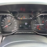 CITROEN C3 AIRCROSS SHINE  1.5 DIESEL 102CV 75KW  ANNO:06/2019